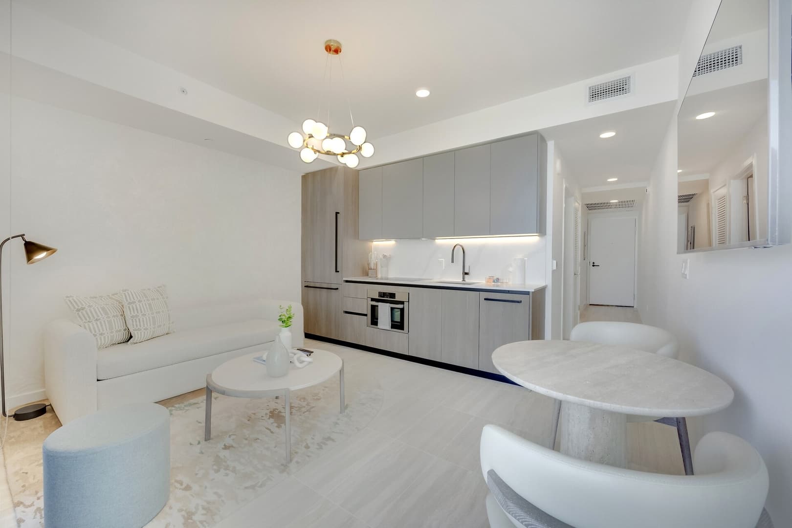 72 Park